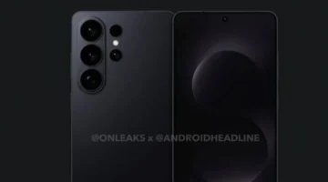 تأجيل إطلاق سامسونج جالكسي S26 يسلط الضوء على تحديات سلسلة التوريد وتأثيرها على السوق الرقمية